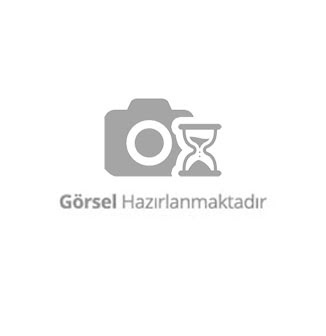 IŞIKLI MÜZİKLİ A380 UÇAK