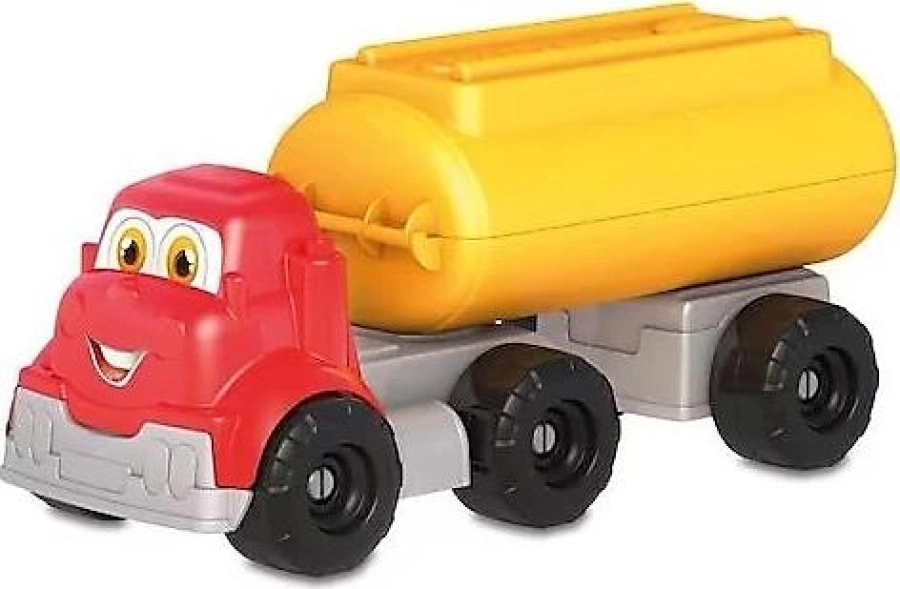 TEKNİK TAMİR SET TIR