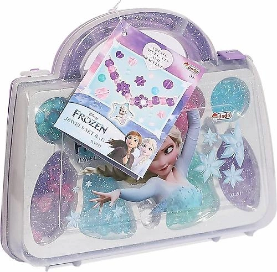FROZEN TAKI SET ÇANTA