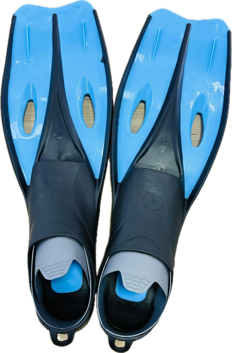 38-39 PALET