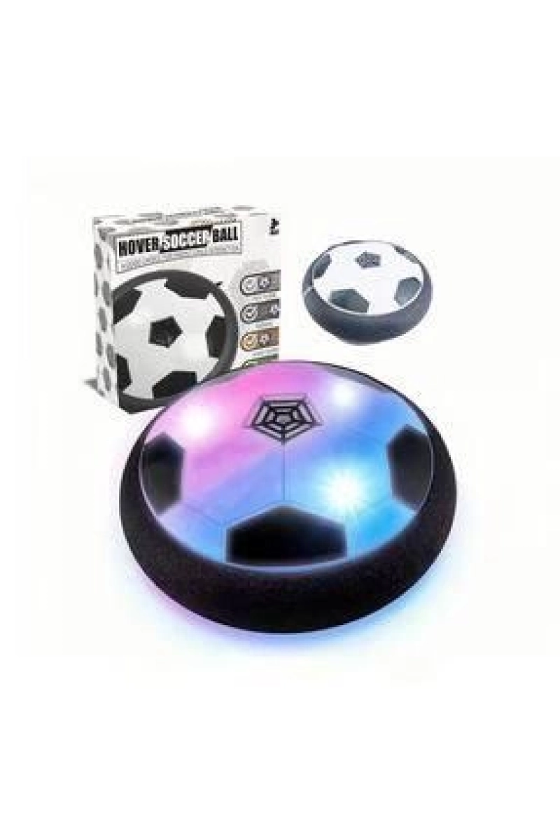 HOVER BALL