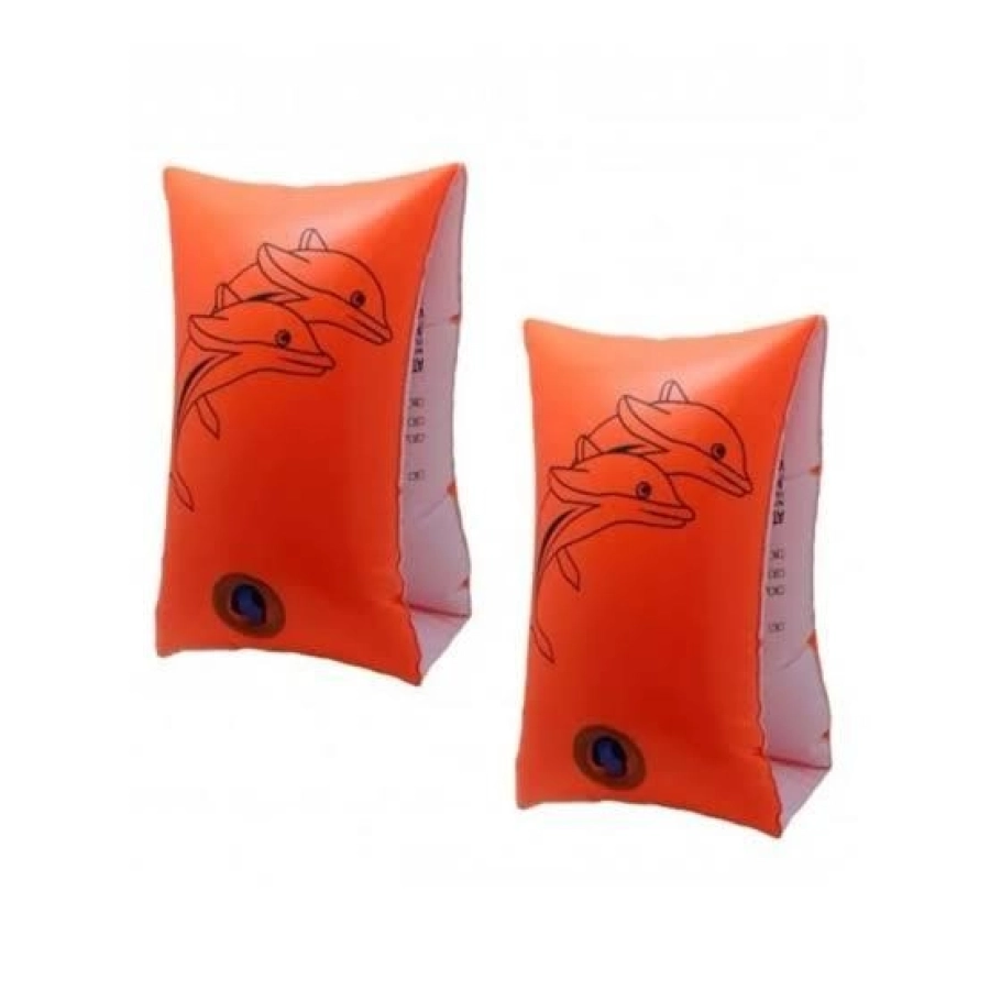 32*17 CM TURUNCU KOLLUK