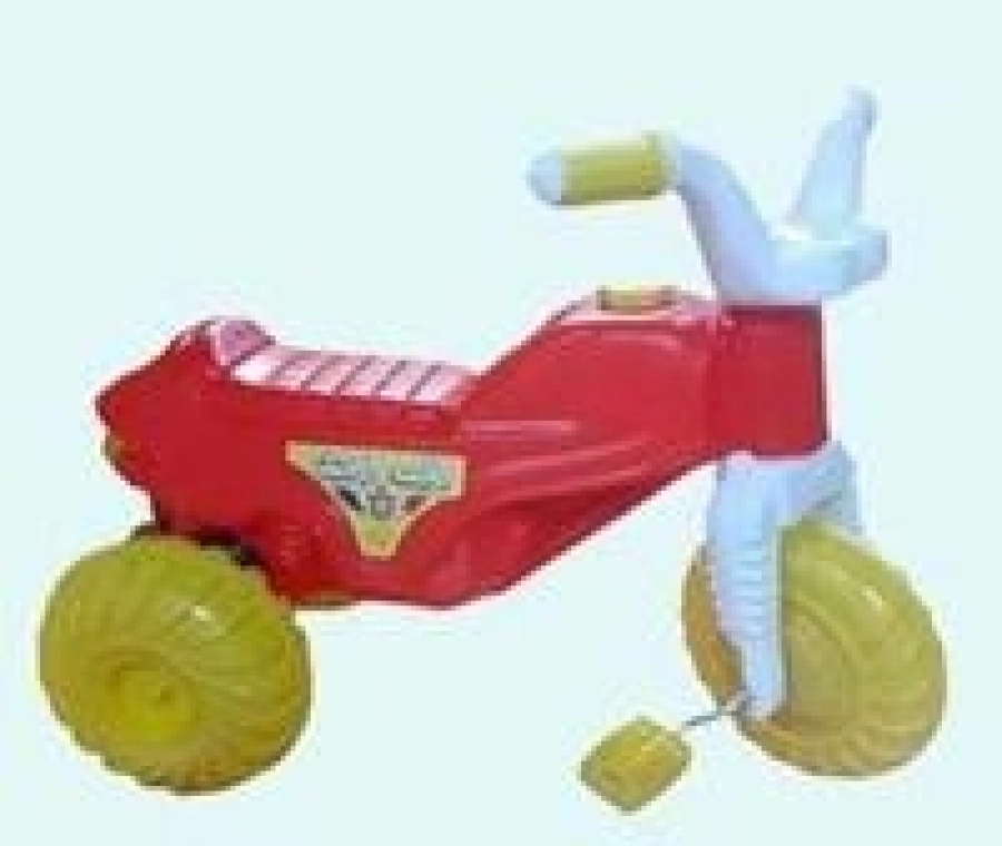 YAVUZ MOTOR