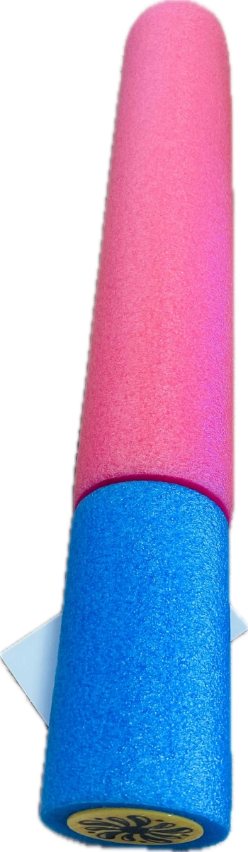 SU POMPASI 35 CM