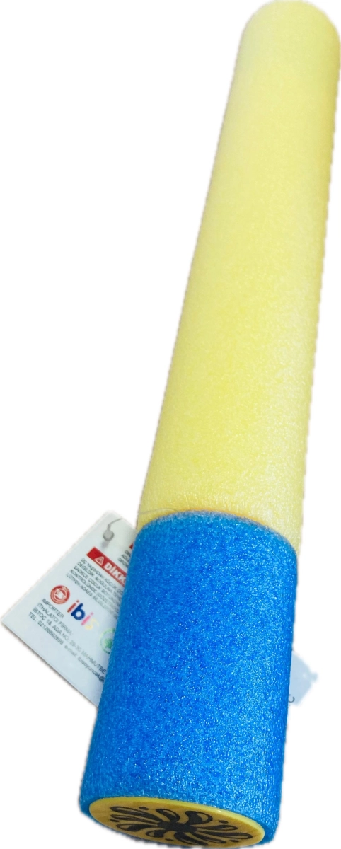 KÜÇÜK SU POMPASI 30 CM