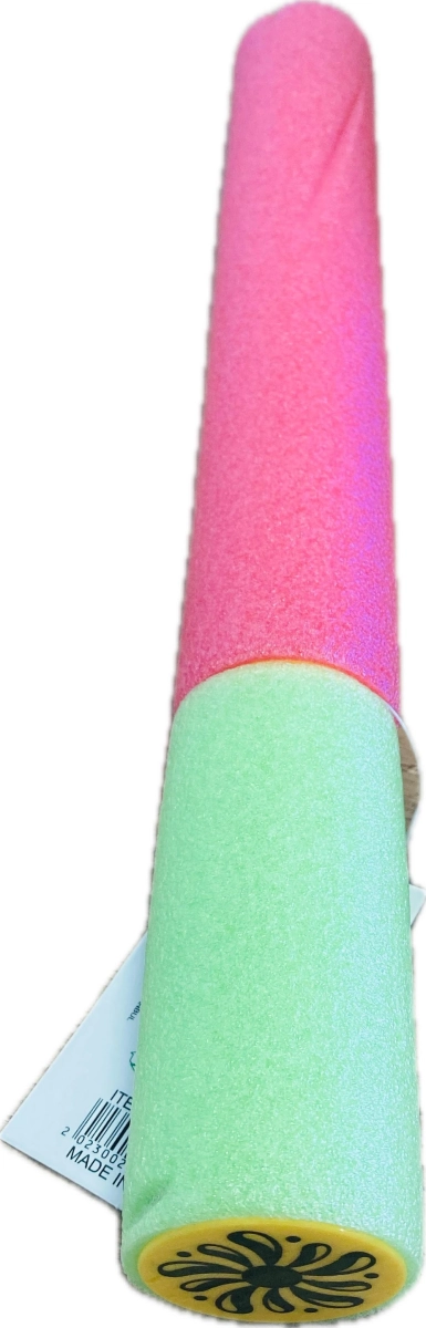 KÜÇÜK SU POMPASI 35 CM
