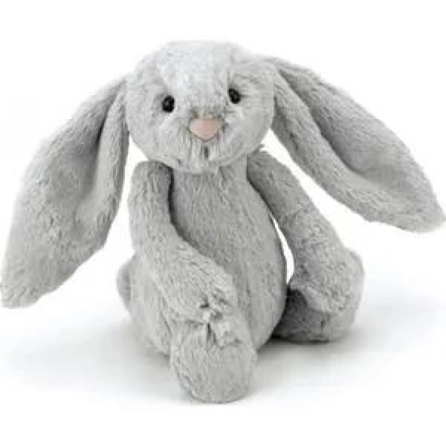 WB LOLA BUNNY