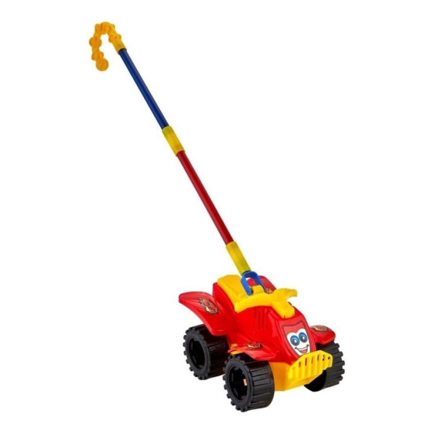 SOPALI ATV,JEEP