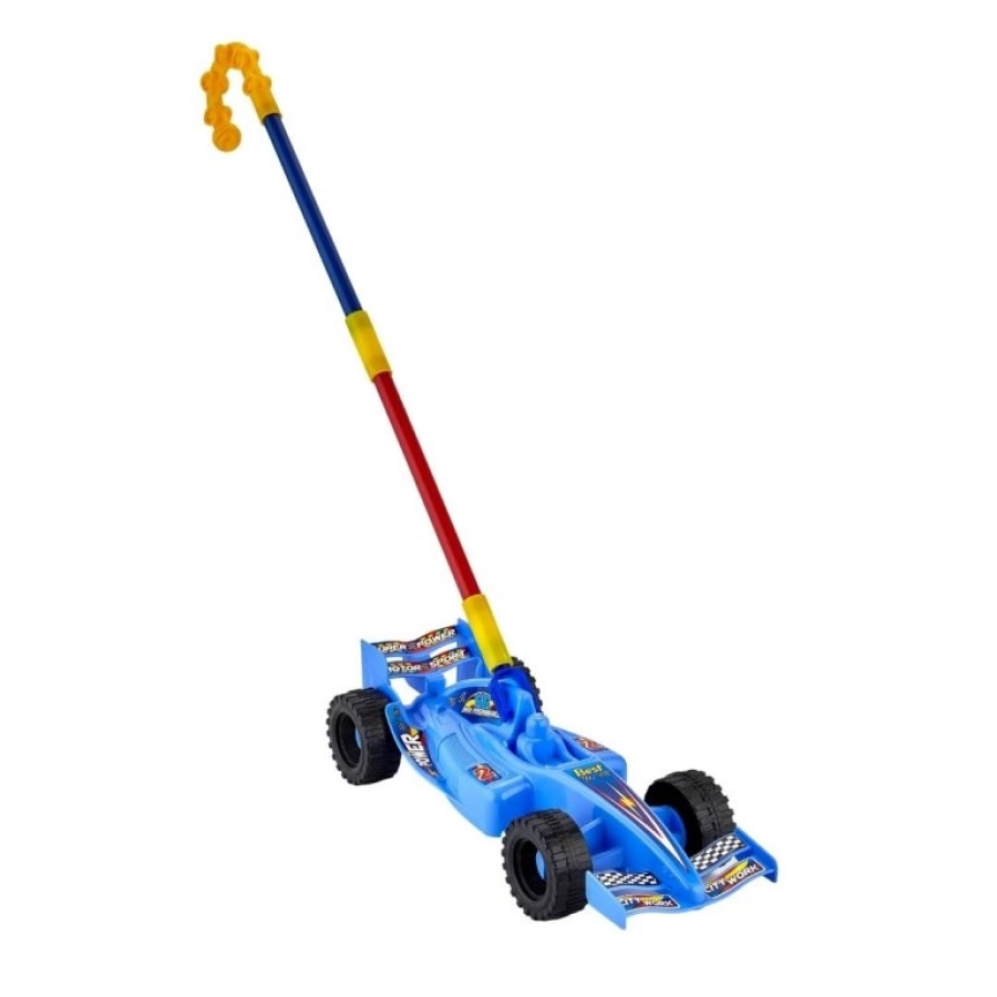SOPALI FORMULA