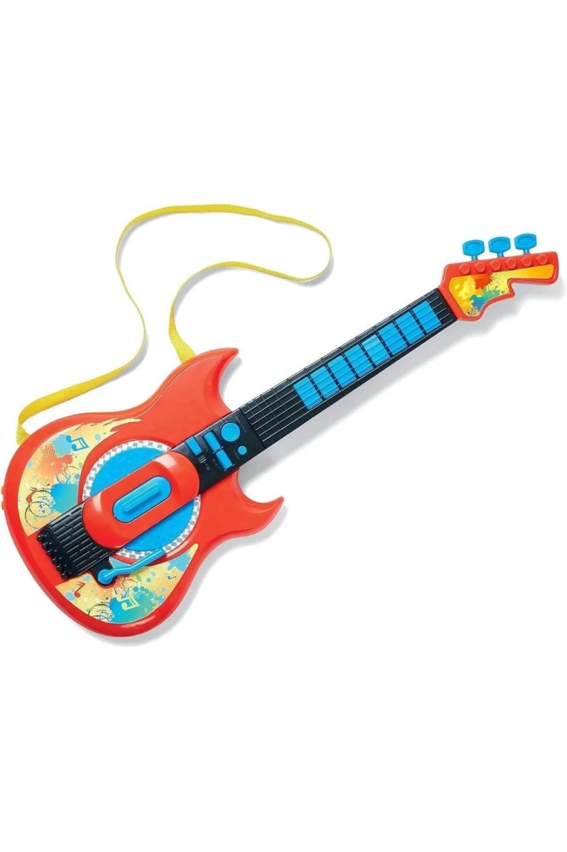 59 CM ELEKTRO GİTAR