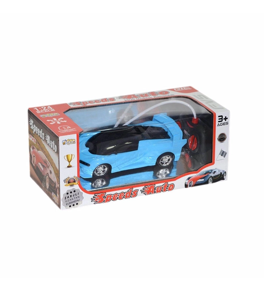 U/K SPEEDS AUTO