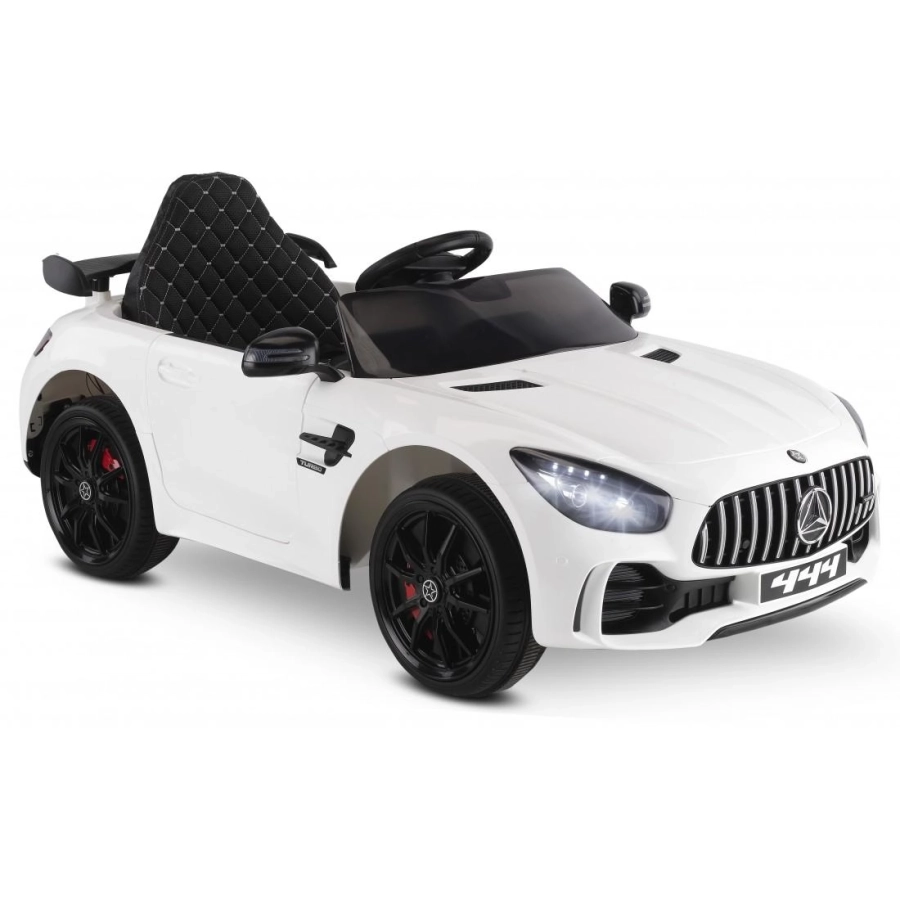 GTR SPORT 12V AKÜLÜ ARABA
