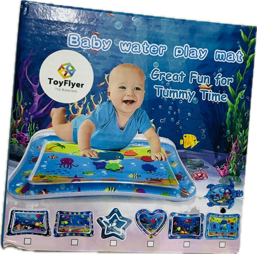 OYUN MATI KAPLUMBAĞA