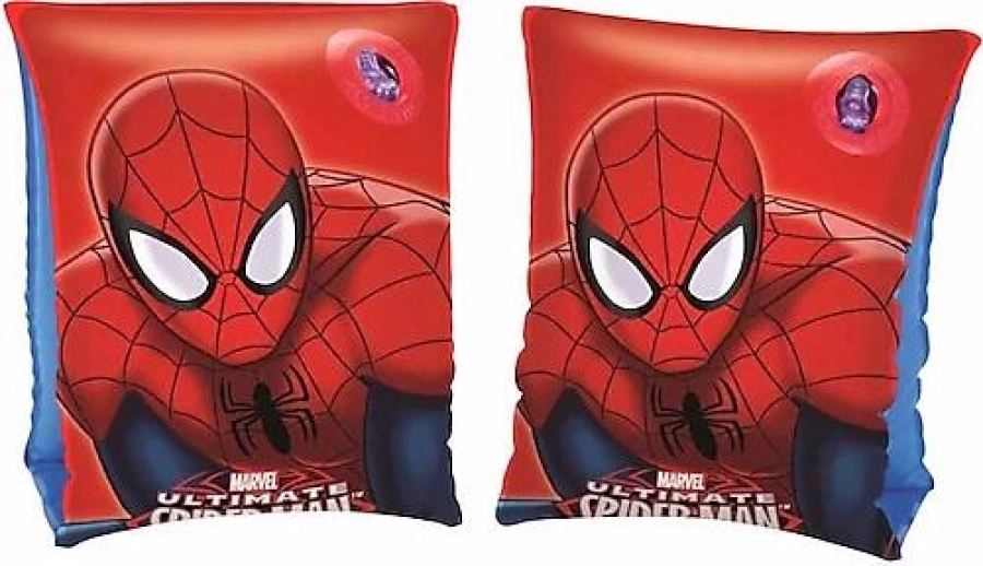23x15 SPIDER KOLLUK