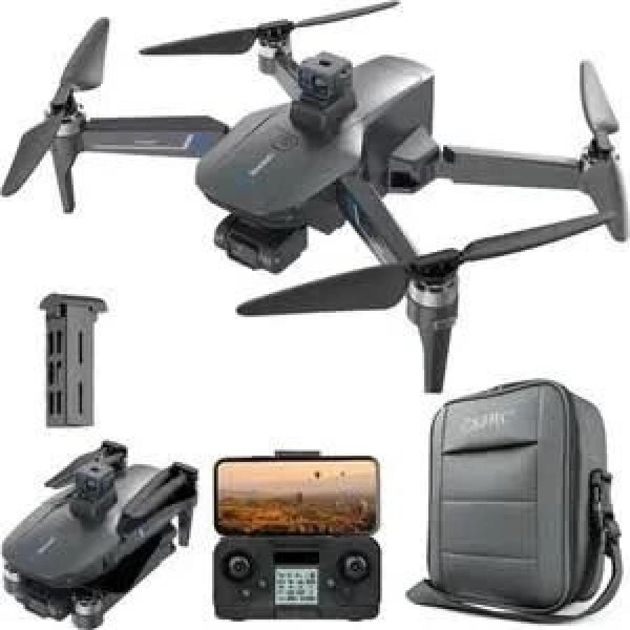 PRO DRONE
