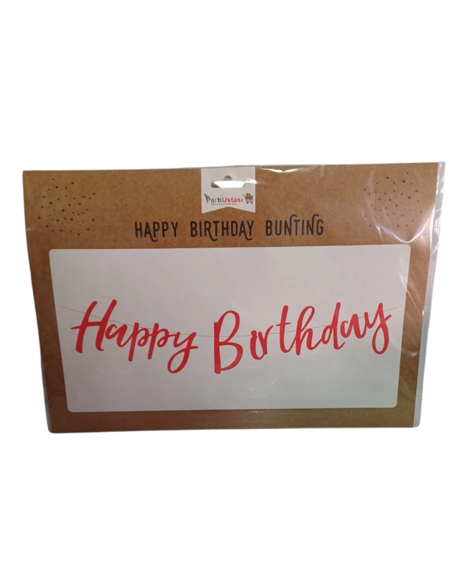 HAPPY B. , BRIDE TO BE  BANNER