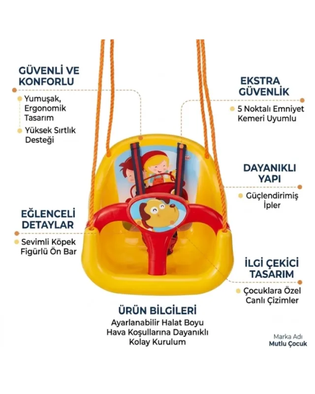 SALINCAK