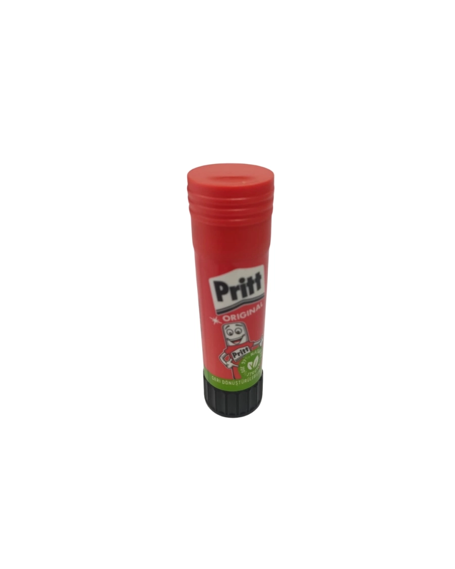 PRITT STICK YAPIŞTIRICI 22GR