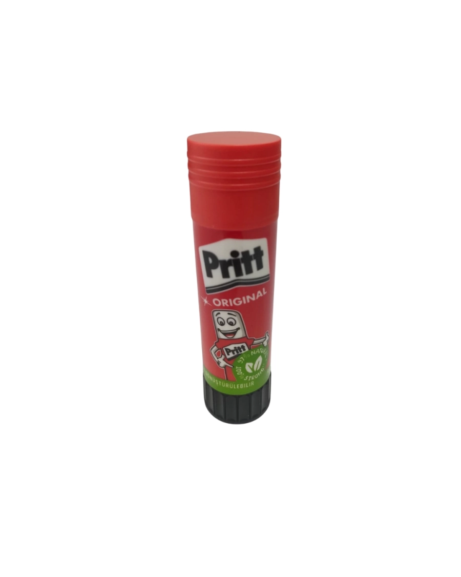 PRITT STICK YAPIŞTIRICI 43GR