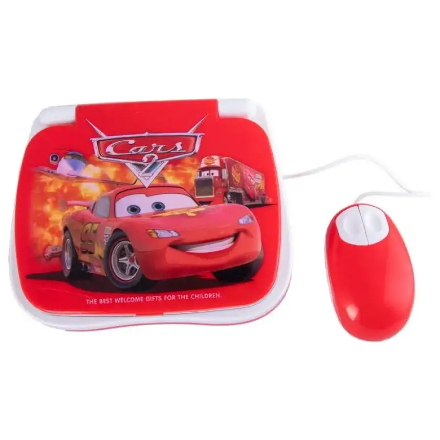 TÜRKÇE İNGİLİZCE LAPTOP