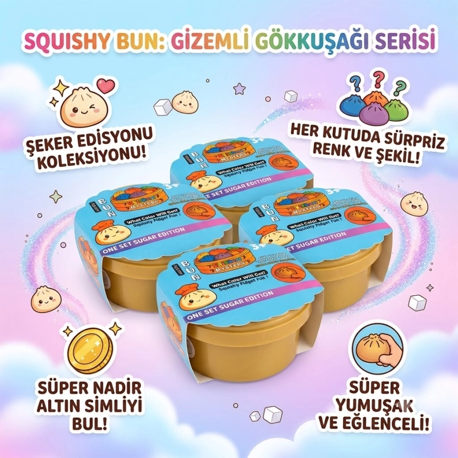 YERLİ ÇİN MANTISI