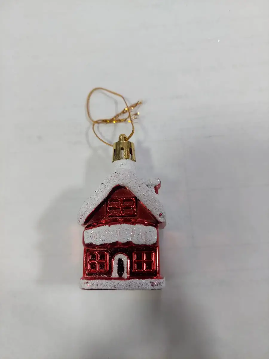 BÜYÜK FUTBOL OYUNU