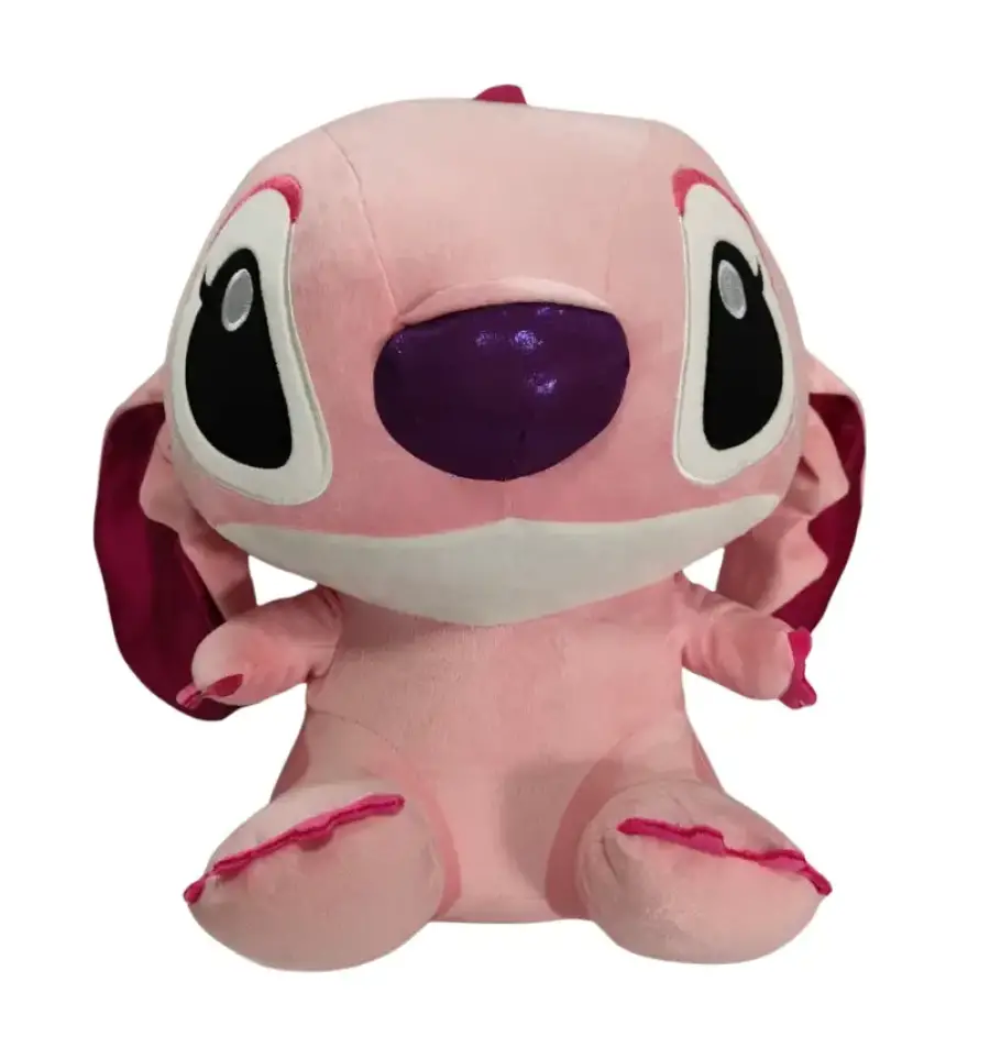 PELUŞ STITCH SDT