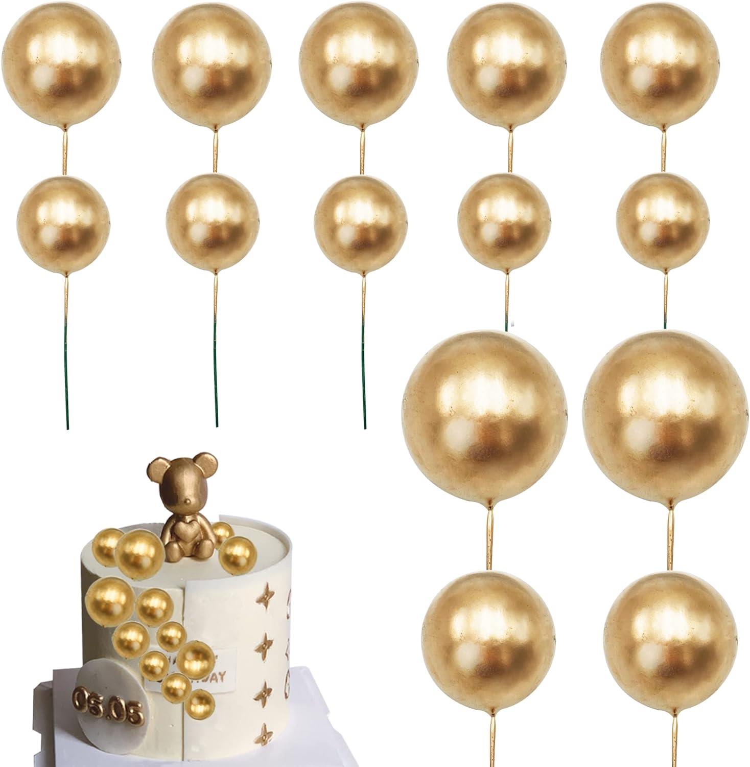 GOLD PASTA TOPU
