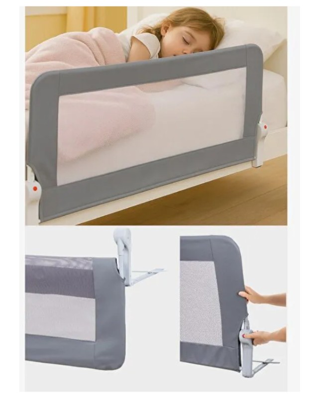 176682442443980.jpg