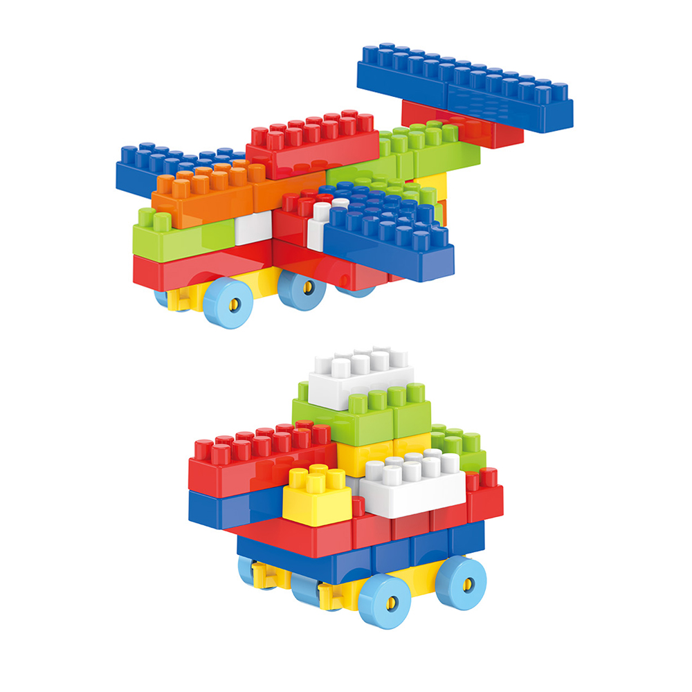 176716229046930.jpg