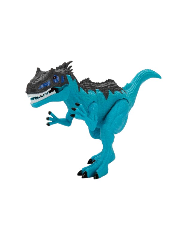 DİNO VALLEY OYUN SET SESLİ