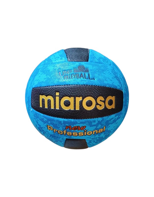 MİAROSA VOLEYBOL TOPU