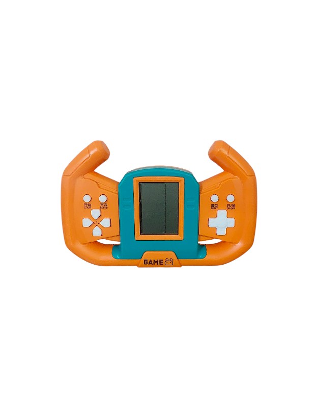 TETRİS DİREKSİYON