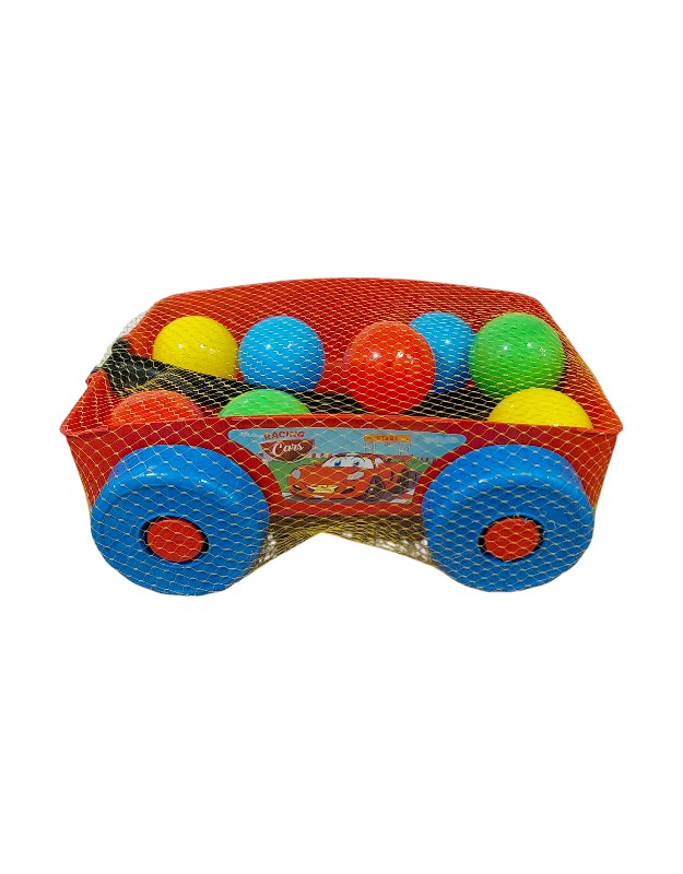 ÇEK ÇEK ARABA HAVUZ TOPLU