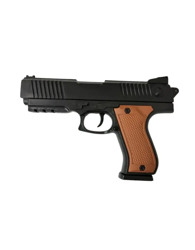 BARETTA TABANCA