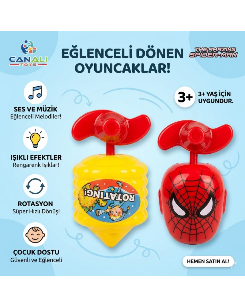 TOPAÇ ÇEŞİTLERİ