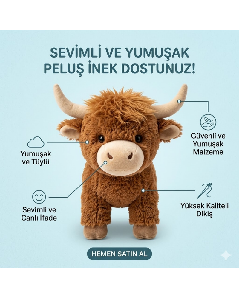 SALLANAN OTURAKSIZ ÇŞT