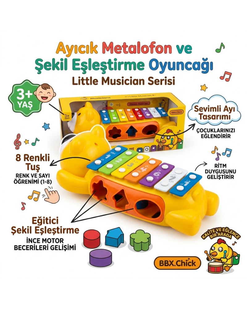 BULTAK AYICIK KSİLEFON