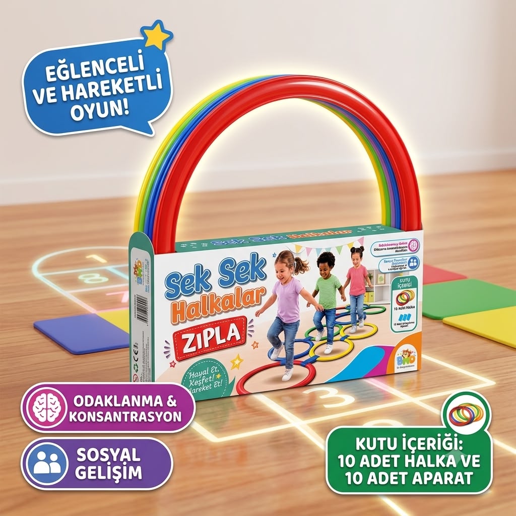 SEKSEK
