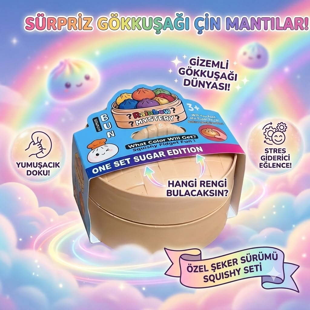 SİMLİ ÇİN MANTISI