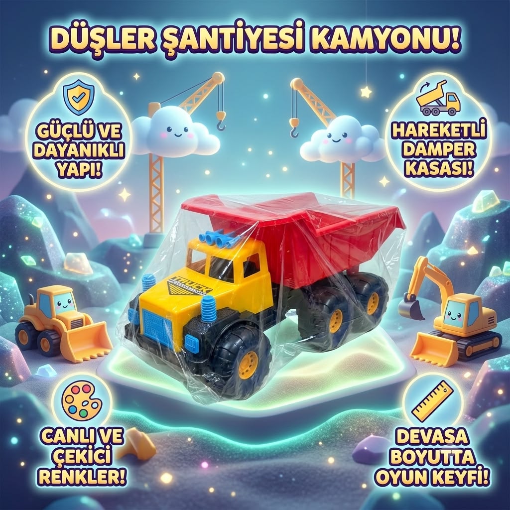 MANN KAMYON (200)