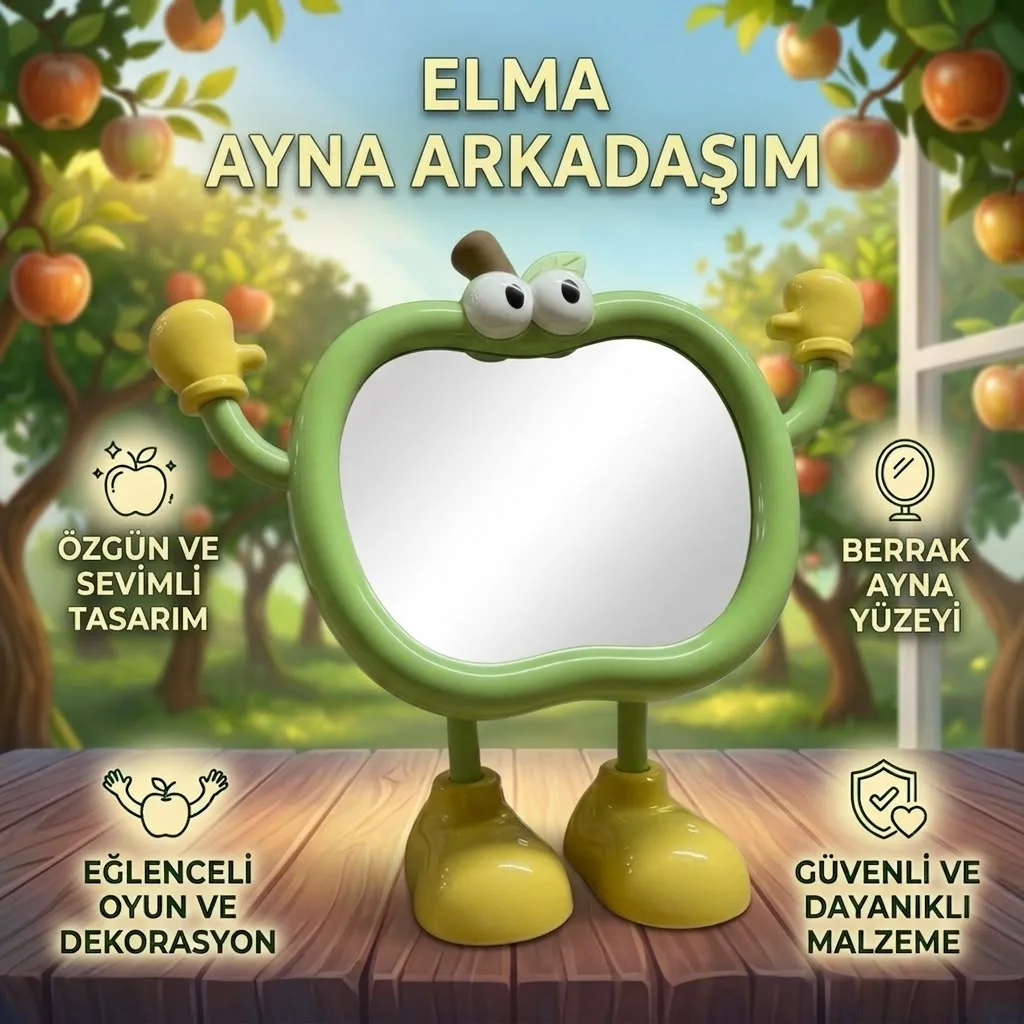 178775034297025.webp
