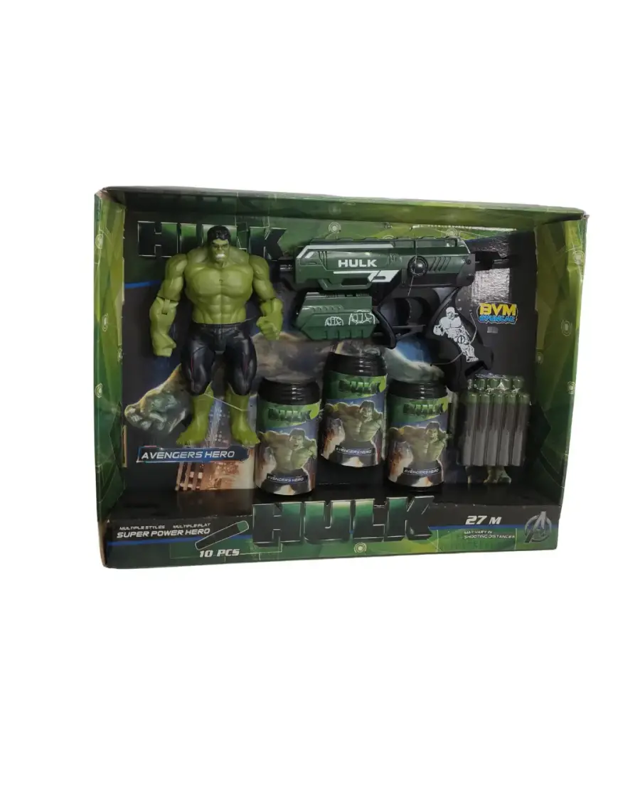 HEDEFLİ HLK KARAKTER DART