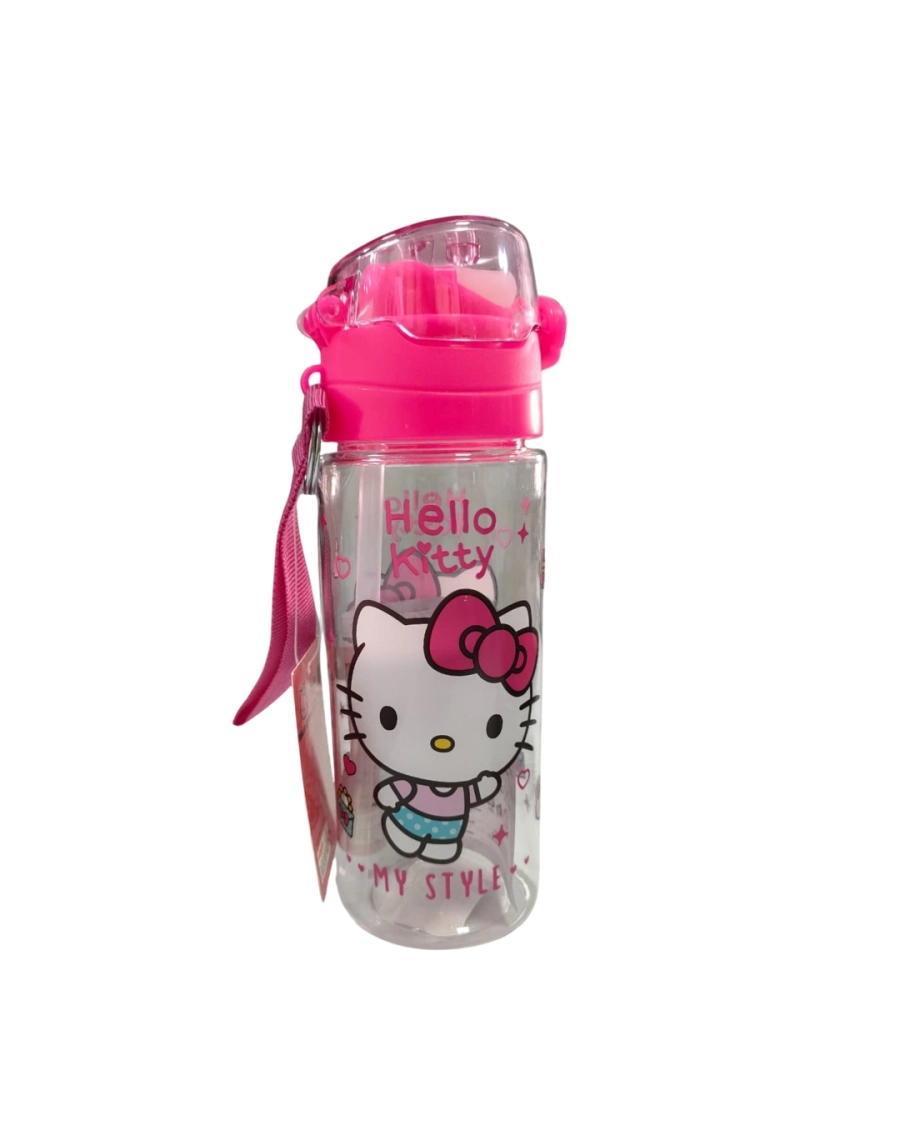 HELLO KITY MATARA 500ML