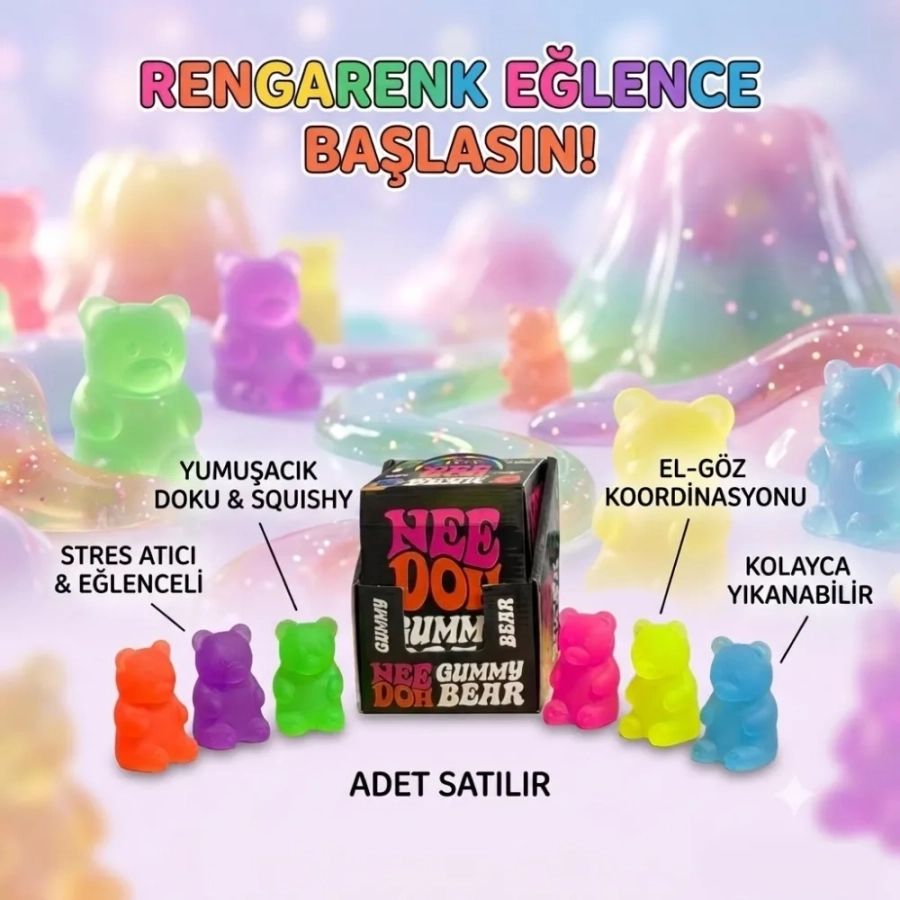 AYICIK NEE DOH