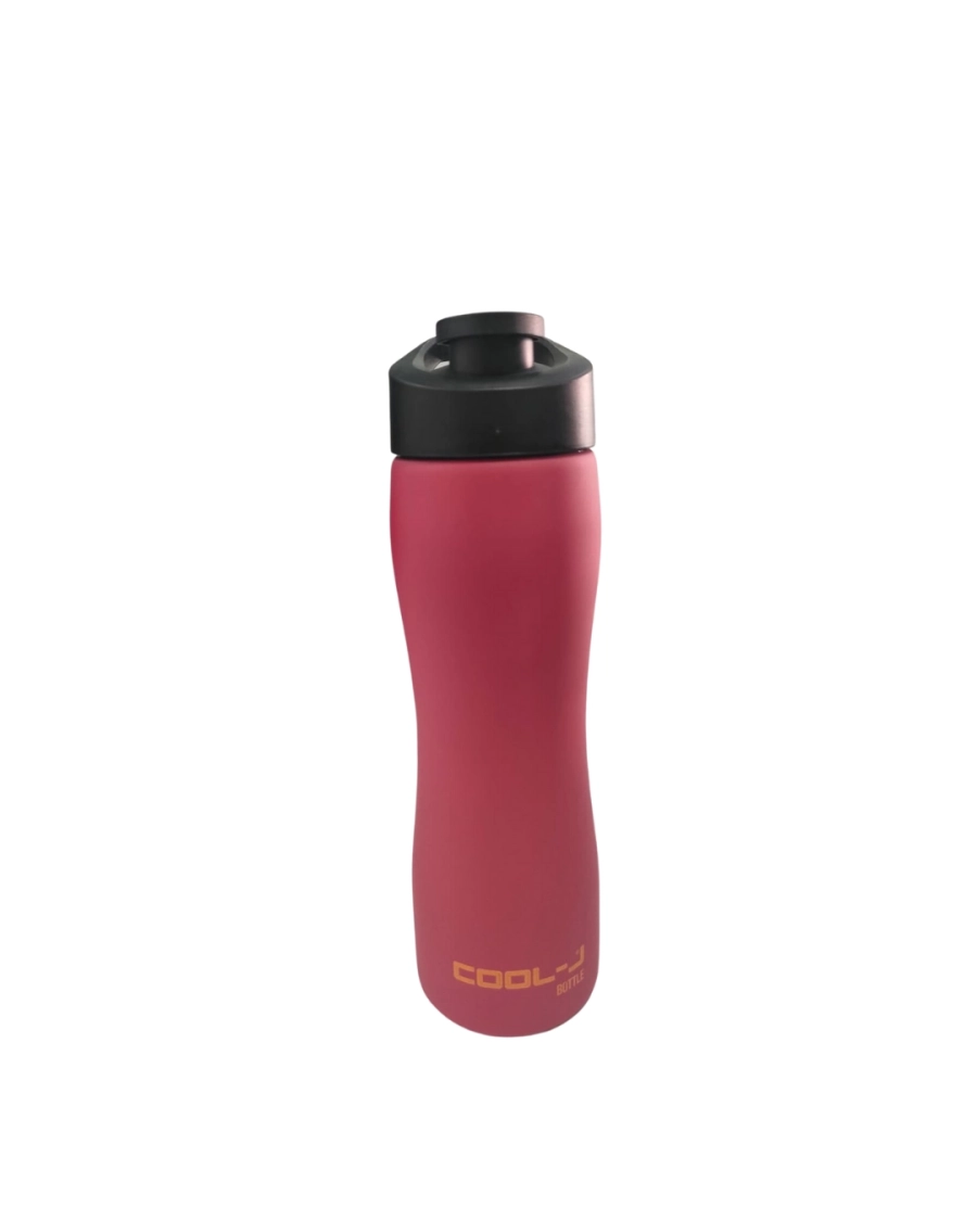 GIPTA 750ML PASLANMAZ ÇELİK MATARA