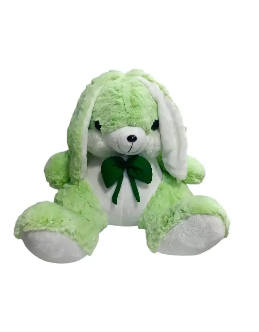 PAPYONLU TAVŞAN 55CM