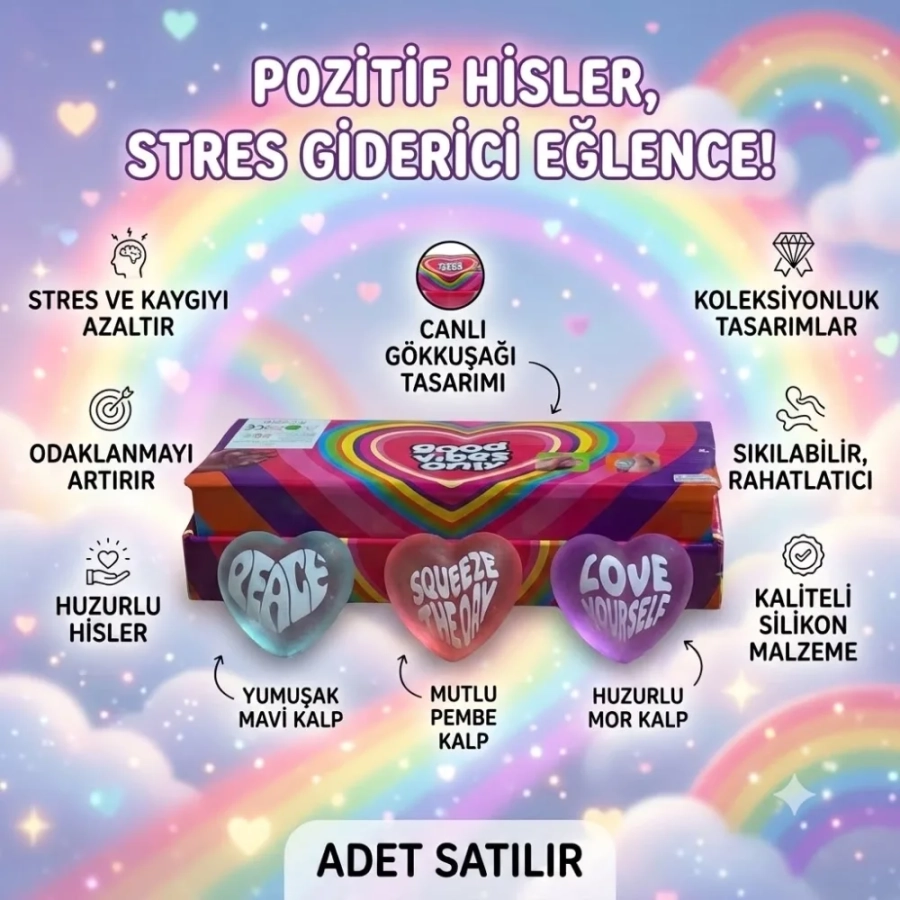 KALPLİ ÇİN MANTISI