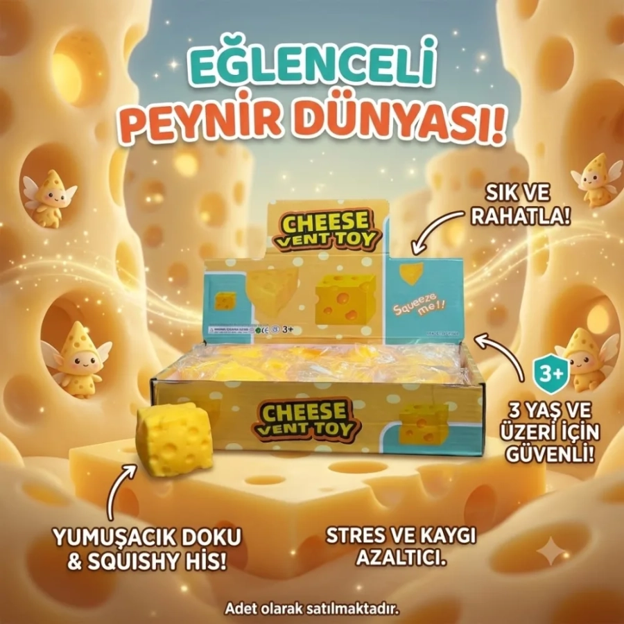 KÖPÜK PEYNİR