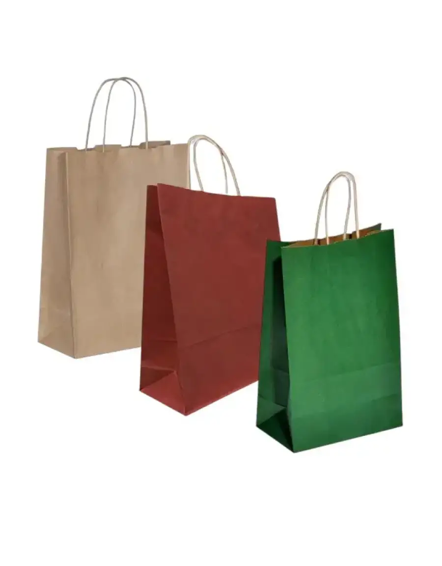 BURGU SAPLI ÇANTA 25*12*31